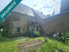 Ma-Cabane - Vente Maison Treverien, 100 m²