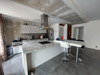 Ma-Cabane - Vente Maison TREVERIEN, 152 m²