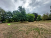 Ma-Cabane - Vente Maison TREVERIEN, 152 m²