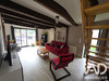 Ma-Cabane - Vente Maison Trévérien, 148 m²