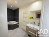 Ma-Cabane - Vente Maison Trévérien, 148 m²