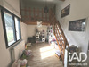 Ma-Cabane - Vente Maison Trévérien, 148 m²