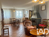 Ma-Cabane - Vente Maison Trévières, 100 m²