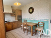 Ma-Cabane - Vente Maison Trévières, 100 m²