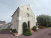 Ma-Cabane - Vente Maison Trevieres, 148 m²