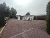 Ma-Cabane - Vente Maison Trevieres, 148 m²