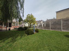 Ma-Cabane - Vente Maison Trevieres, 148 m²