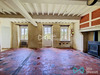 Ma-Cabane - Vente Maison Trévières, 81 m²