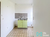 Ma-Cabane - Vente Maison Trévières, 81 m²