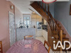 Ma-Cabane - Vente Maison Trévières, 68 m²