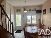 Ma-Cabane - Vente Maison Trévières, 68 m²