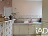 Ma-Cabane - Vente Maison Trévières, 68 m²