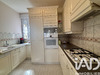 Ma-Cabane - Vente Maison Trévières, 68 m²