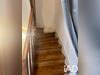 Ma-Cabane - Vente Maison Trévières, 68 m²