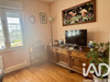 Ma-Cabane - Vente Maison Trévières, 68 m²