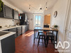 Ma-Cabane - Vente Maison Trévières, 115 m²