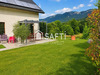 Ma-Cabane - Vente Maison Trevignin, 134 m²