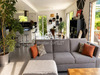 Ma-Cabane - Vente Maison Trevignin, 134 m²