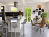 Ma-Cabane - Vente Maison Trevignin, 134 m²