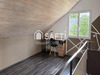 Ma-Cabane - Vente Maison Trevignin, 134 m²