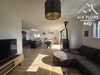 Ma-Cabane - Vente Maison Trévignin, 131 m²