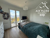 Ma-Cabane - Vente Maison Trévignin, 131 m²