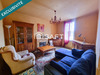Ma-Cabane - Vente Maison Trevillach, 137 m²