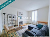 Ma-Cabane - Vente Maison Trevillach, 137 m²