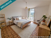 Ma-Cabane - Vente Maison Trevillach, 137 m²