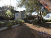 Ma-Cabane - Vente Maison Tréville, 158 m²