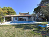 Ma-Cabane - Vente Maison Tréville, 158 m²