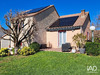 Ma-Cabane - Vente Maison Trévol, 99 m²