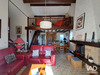 Ma-Cabane - Vente Maison Trévol, 99 m²