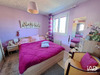 Ma-Cabane - Vente Maison Trévol, 99 m²