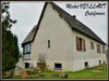 Ma-Cabane - Vente Maison TREVOL, 220 m²