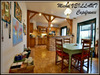 Ma-Cabane - Vente Maison TREVOL, 220 m²