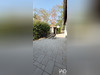 Ma-Cabane - Vente Maison Trévol, 193 m²