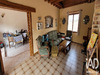 Ma-Cabane - Vente Maison Trévol, 193 m²
