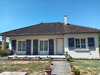 Ma-Cabane - Vente Maison Trevol, 90 m²