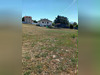 Ma-Cabane - Vente Maison Trevol, 90 m²