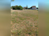 Ma-Cabane - Vente Maison Trevol, 90 m²