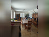 Ma-Cabane - Vente Maison Trevol, 90 m²