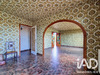 Ma-Cabane - Vente Maison Trévol, 115 m²
