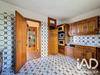 Ma-Cabane - Vente Maison Trévol, 115 m²
