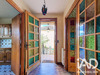 Ma-Cabane - Vente Maison Trévol, 115 m²