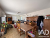 Ma-Cabane - Vente Maison Trévol, 90 m²