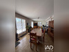 Ma-Cabane - Vente Maison Trévol, 90 m²