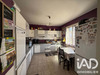 Ma-Cabane - Vente Maison Trévol, 90 m²