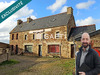 Ma-Cabane - Vente Maison Trévou-Tréguignec, 132 m²