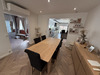 Ma-Cabane - Vente Maison Trévou-Tréguignec, 252 m²